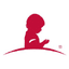 St. Jude Children's Research Hospital’s SMS marketing job post on Arc’s remote job board.