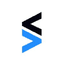 Stocktwits’s Regulations job post on Arc’s remote job board.