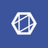 Storable