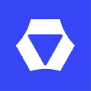 Enduralock