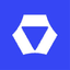 Enduralock’s Event-Driven Architecture job post on Arc’s remote job board.