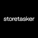 Storetasker