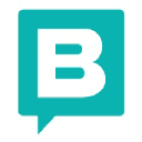 Storyblok