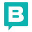 Storyblok’s Problem solving job post on Arc’s remote job board.