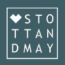 Stott and May