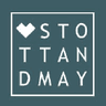 Stott and May