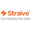 Straive’s Software architecture job post on Arc’s remote job board.