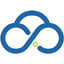 Stratascale’s Object-Relational Mapping job post on Arc’s remote job board.