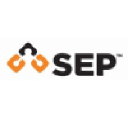 strategic employment partners