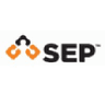 strategic employment partners