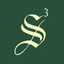 Strategic Staffing Solutions’s Spring Boot job post on Arc’s remote job board.