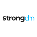 strongDM