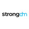 strongDM