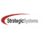 Strategic Systems’s Azure SQL job post on Arc’s remote job board.