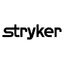 Stryker’s Pricing strategy job post on Arc’s remote job board.