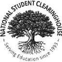 National Student Clearinghouse