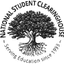 National Student Clearinghouse’s Jasmine job post on Arc’s remote job board.
