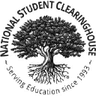 National Student Clearinghouse