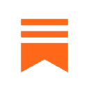 Substack