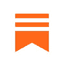 Substack’s FFmpeg job post on Arc’s remote job board.