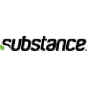 Substance