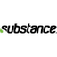 Substance’s Reinforcement Learning job post on Arc’s remote job board.