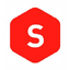 Sullivan ’s HTML5 Games job post on Arc’s remote job board.