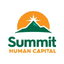 Summit Human Capital’s ISO job post on Arc’s remote job board.