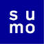 Sumo Logic’s blockchain product manager job post on Arc’s remote job board.