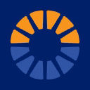 Sunbit