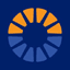 Sunbit’s Zapier job post on Arc’s remote job board.