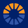 Sunbit
