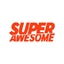 SuperAwesome’s data engineer job post on Arc’s remote job board.