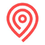 Super Dispatch’s Playwright job post on Arc’s remote job board.