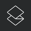 Superhuman’s Funnel optimization job post on Arc’s remote job board.