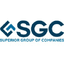 Superior Group of Companies’s Advertising assets job post on Arc’s remote job board.