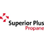 Superior Plus Propane’s Process Modeling job post on Arc’s remote job board.