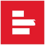 Supermetrics’s Design Systems job post on Arc’s remote job board.