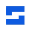 Suralink’s WebSocket job post on Arc’s remote job board.