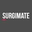 Surgimate’s Google Sheets job post on Arc’s remote job board.