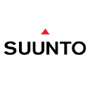 Suunto