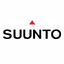 Suunto’s LS Retail job post on Arc’s remote job board.