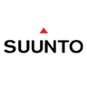Suunto