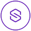 Suzy’s gRPC job post on Arc’s remote job board.