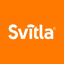 Svitla Systems’s Reputation marketing job post on Arc’s remote job board.