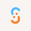 SweatPals’s Multi platform job post on Arc’s remote job board.
