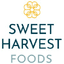 Sweet Harvest Foods’s Photography job post on Arc’s remote job board.
