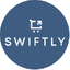 Swiftly
