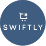 Swiftly