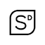 SwingDev’s Networking infrastructure job post on Arc’s remote job board.